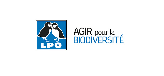 ligue pour la protection des oiseaux