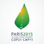 Biodiversité et environnement : les enjeux de la COP21