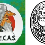 La Société d’Encouragement pour la Conservation des Animaux Sauvages (SECAS)