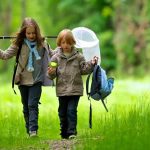 Coup d’envoi de la Fête de la Nature 2016 !