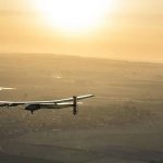 Solar Impulse 2 : le succès d’un tour du monde
