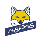 L’ASPAS : Association pour la protection des animaux sauvages