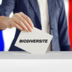 Les candidats à la présidentielle 2017 et la biodiversité