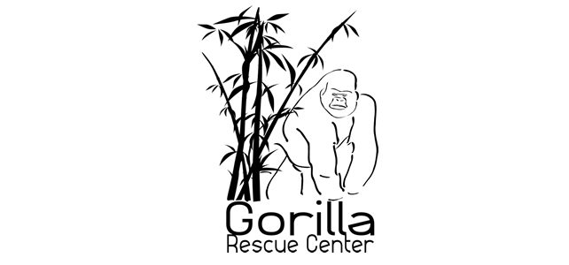 association gorilla rescue