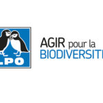 La LPO – Ligue pour la Protection des Oiseaux