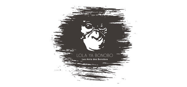association lola ya bonobo