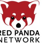 Red Panda Network