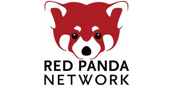 Red Panda Network