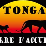Tonga Terre d’Accueil