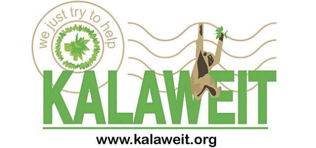 Association Kalaweit