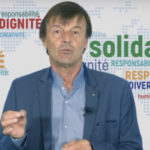 Hulot part à la reconquête de la biodiversité française