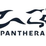 Panthera