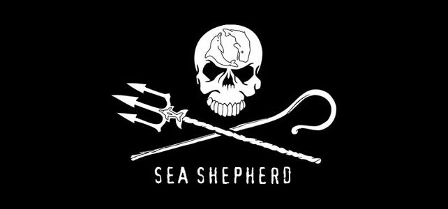 Sea Shepherd