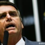 Jair Bolsonaro élu à la tête du Brésil, quel avenir pour l’environnement ?