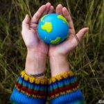 10 gestes simples à faire tous les jours pour préserver la planète