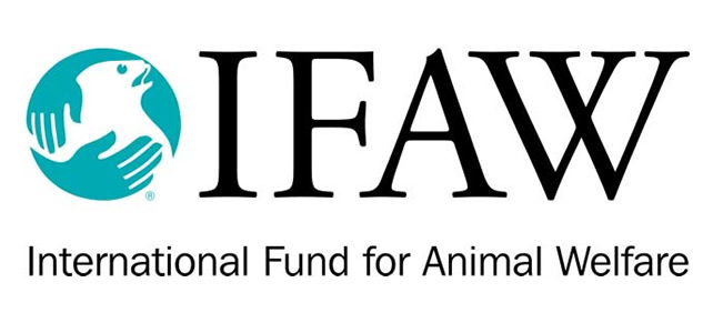 Fonds international pour la protection des animaux