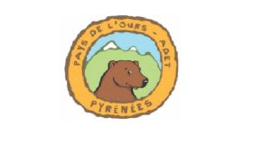 Association Pays de l'Ours - Adet