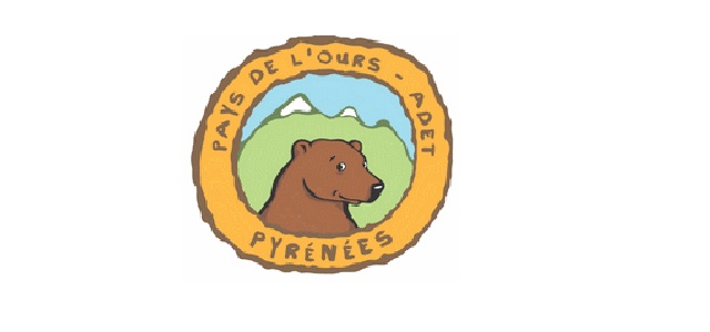 Association Pays de l'Ours - Adet