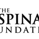 Fondation Aspinall