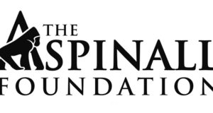 aspinall foundation