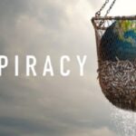 Seaspiracy, le documentaire Netflix qui torpille l’industrie de la pêche
