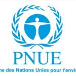 Qu’est-ce que le Programme des Nations Unies pour l’Environnement (PNUE) ?