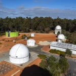 L’astronomie aborigène obtient enfin son dû