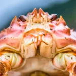 Le mystère des crabes disparus