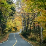 Pourquoi je conduis 5 miles sous la limite de vitesse