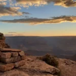 Le président Biden désigne un nouveau monument national près du Grand Canyon