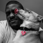 7 raisons d’acheter un collier personnalisé à son chien