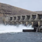 L’administration Biden soutient la suppression de quatre barrages sur la rivière Snake