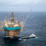 La Norvège donne son feu vert au premier projet minier commercial en haute mer au monde