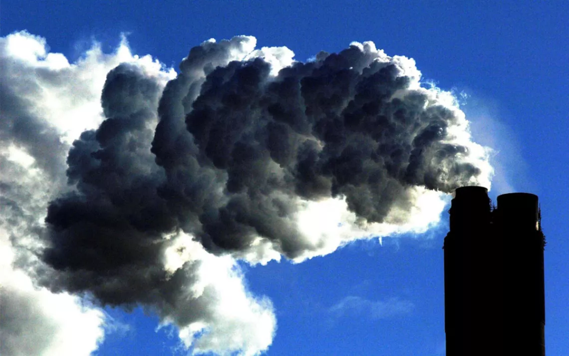 |  Photo de Press Association via AP Images
