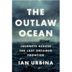 « L’océan des hors-la-loi » nous plonge dans une mer de crises