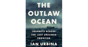 « L’océan des hors-la-loi » nous plonge dans une mer de crises