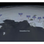 La glace de l’Antarctique nous condamnera-t-elle tous ?