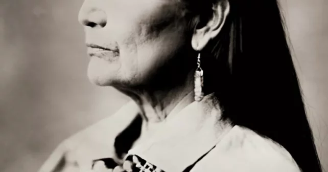 Deb Haaland