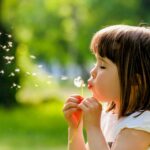 Découvrez comment les espaces verts peuvent transformer la santé pulmonaire de vos enfants !