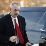 Ryan Zinke va-t-il en prison ?