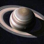 Incroyable ! Saturne bat tous les records avec 145 lunes authentiques – Découvrez maintenant ! 🌕🚀🪐