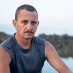 Un seul homme pour sauver un récif de corail à Cuba