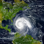 Les scientifiques proposent une nouvelle catégorie de tempête qui va tout changer – Découvrez la révélation sensationnelle !