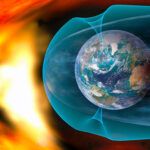 Alerte aux tempêtes solaires : attention aux tempêtes géomagnétiques et aux aurores ! Cliquez pour en savoir plus