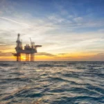 Les modifications proposées aux règles de sécurité suggèrent l’influence de l’industrie du forage offshore