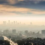 Une étude montre que la pollution atmosphérique provoque des changements génétiques dans le cerveau