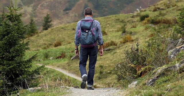 Les meilleures activités à faire en plein air et dans la nature