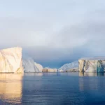 Obama interdit les forages pétroliers dans l'Arctique et l'Atlantique