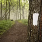 Connaissez-vous l’histoire de la première femme à parcourir le sentier des Appalaches ?