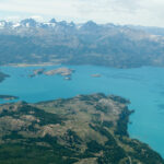 In Memoriam : Doug Tompkins, le John Muir de Patagonie